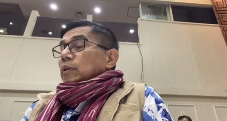 DPR Soroti Kasus Winda Lorenza, Ini 4 Kesimpulannya 3
