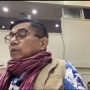 DPR Soroti Kasus Winda Lorenza, Ini 4 Kesimpulannya 32