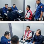 Anak Buah Samin Tan Handry Sulfian Sudah Masuk Gerbang Pengadilan 25