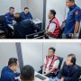 Anak Buah Samin Tan Handry Sulfian Sudah Masuk Gerbang Pengadilan 37