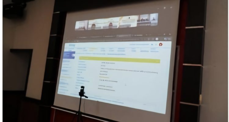 Kejati Sumbar Sukses Lelang Aset Rampasan Rp1,28 Miliar 2