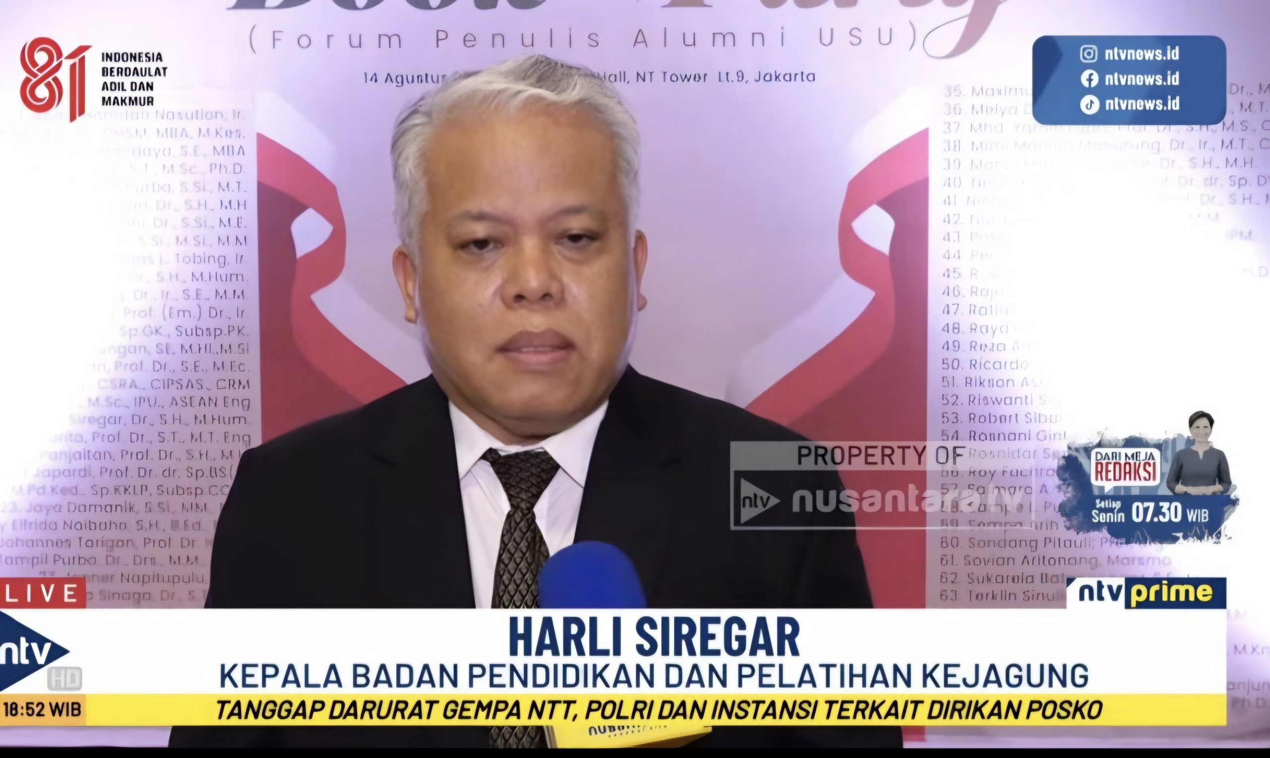 Screenshot_20260816_135455_WhatsApp Harli Siregar Ajak Insan Adhyaksa Perkuat Budaya Membaca dan Menulis di Era Digital 1