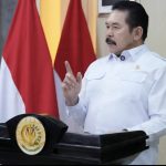 Hadapi Ujian Berat, Jaksa Agung Perintahkan Jajarannya Rapatkan Barisan 27