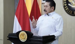 Screenshot_20260819_135715_WhatsApp Hadapi Ujian Berat, Jaksa Agung Perintahkan Jajarannya Rapatkan Barisan 2