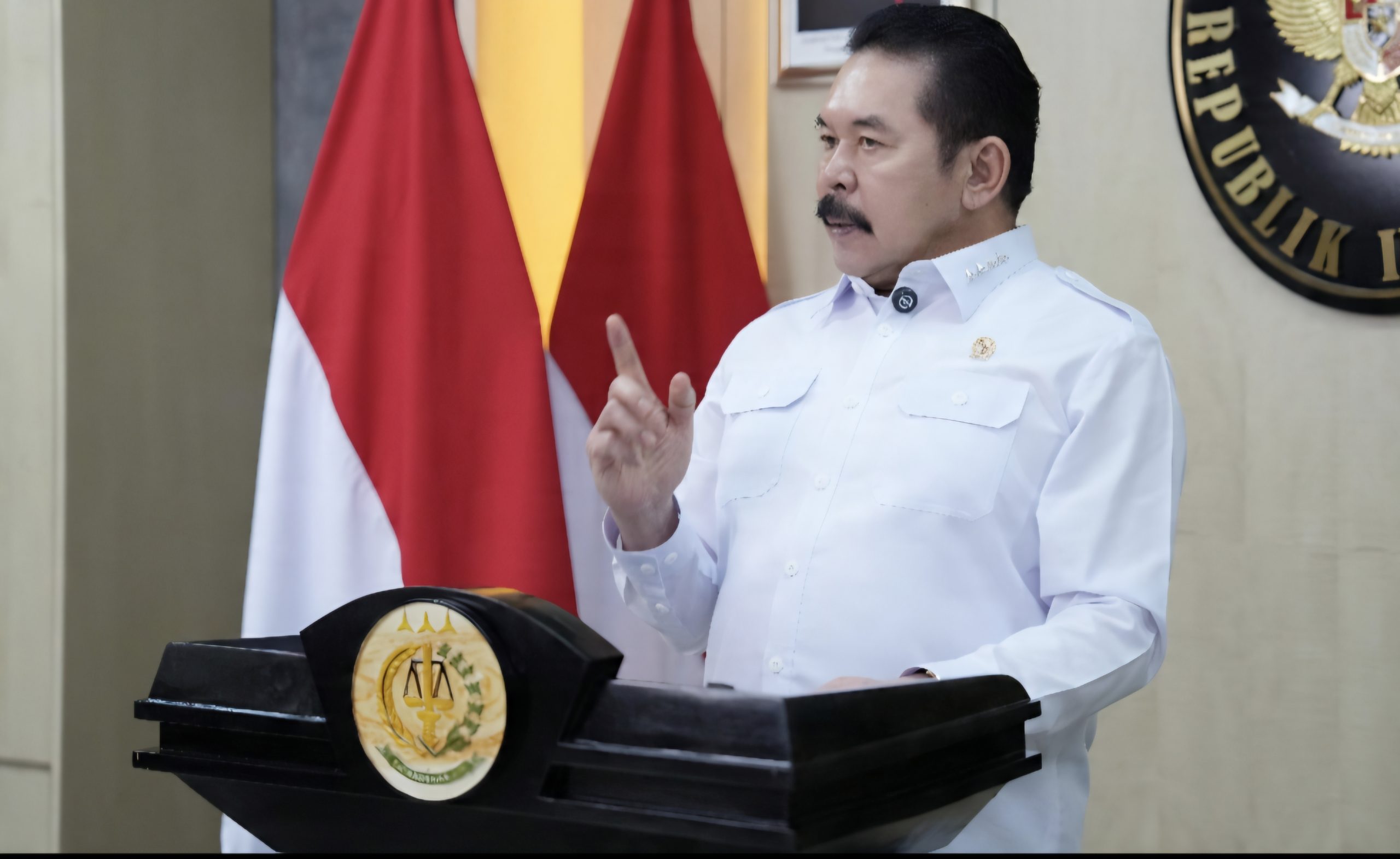 Screenshot_20260819_135715_WhatsApp Hadapi Ujian Berat, Jaksa Agung Perintahkan Jajarannya Rapatkan Barisan 1