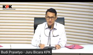 Screenshot_20260819_155106_Gallery KPK Periksa Mantan Pejabat Pajak Jakarta 2