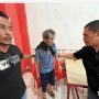 10 Tahun Menghilang, Buronan Gaek Kejati Riau Ditangkap di Pidie Jaya Aceh 31