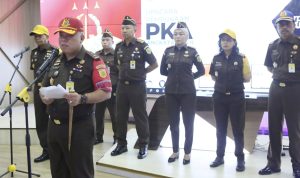 Screenshot_20260820_111911_WhatsApp Kabadiklat Harli Siregar Tekankan PKA Bukan Sekadar Diklat, Peserta Harus Jadi Agen Perubahan 2