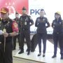 Kabadiklat Harli Siregar Tekankan PKA Bukan Sekadar Diklat, Peserta Harus Jadi Agen Perubahan 31