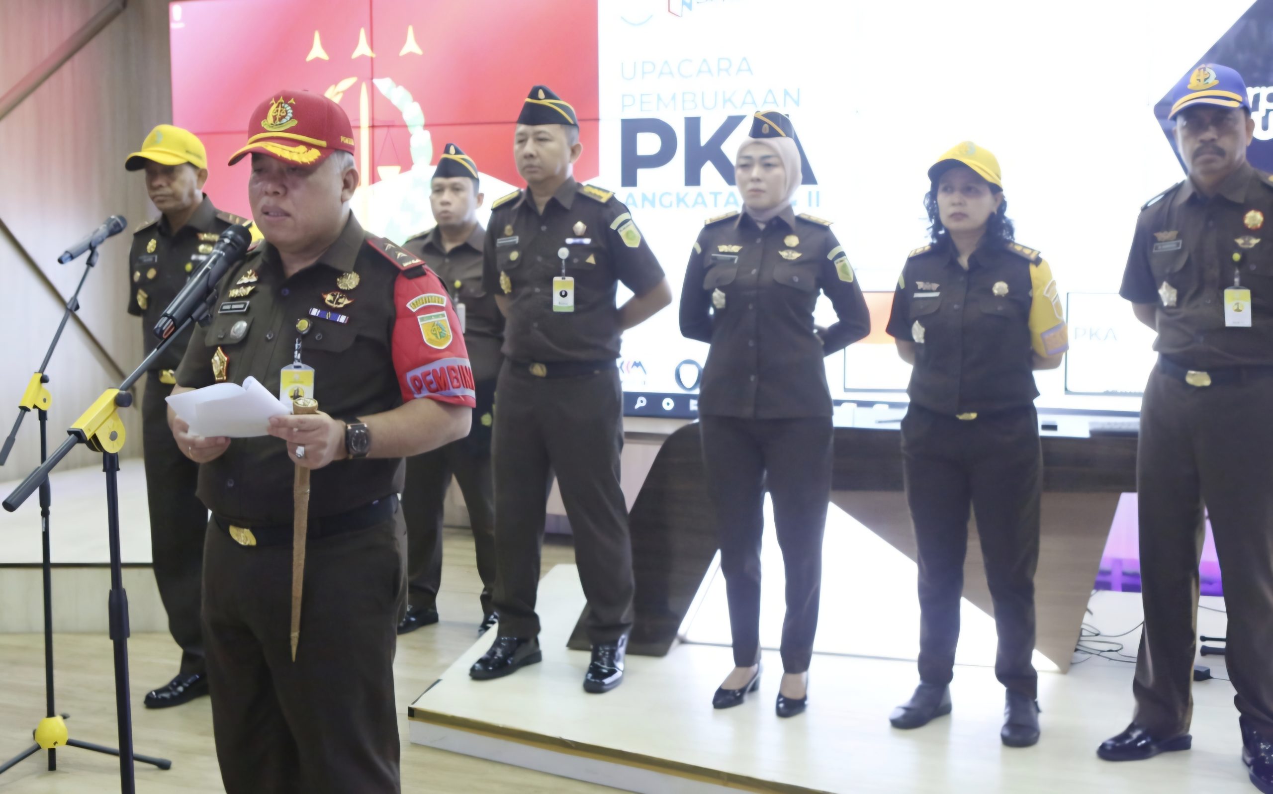 Screenshot_20260820_111911_WhatsApp Kabadiklat Harli Siregar Tekankan PKA Bukan Sekadar Diklat, Peserta Harus Jadi Agen Perubahan 1