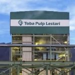 Bukti Korupsi Toba Pulp Lestari Kian Terang Benderang, Kejagung Telusuri Jejak Keuangan melalui Auditor PT SGS Indonesia 21