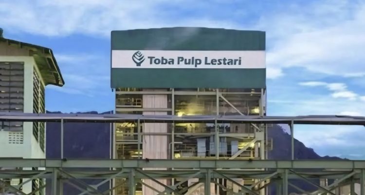 Bukti Korupsi Toba Pulp Lestari Kian Terang Benderang, Kejagung Telusuri Jejak Keuangan melalui Auditor PT SGS Indonesia 1