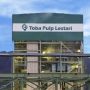 Bukti Korupsi Toba Pulp Lestari Kian Terang Benderang, Kejagung Telusuri Jejak Keuangan melalui Auditor PT SGS Indonesia 30