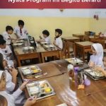 Bukti Korupsi MBG Terus Diperdalam, Jampidsus Kejagung Periksa 7 Saksi 22