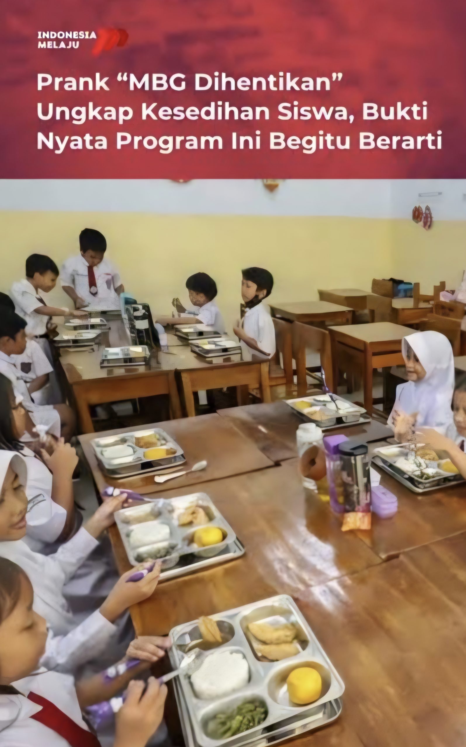 Screenshot_20260821_083213_Google Bukti Korupsi MBG Terus Diperdalam, Jampidsus Kejagung Periksa 7 Saksi 1