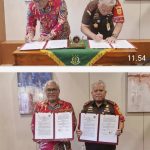 Badiklat Kejaksaan RI Gandeng Universitas Brawijaya Siapkan Beasiswa Doktor Ilmu Hukum bagi Pegawai 21