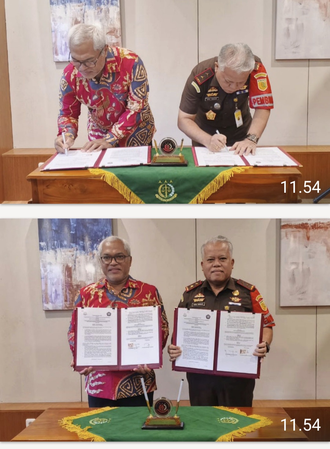 Screenshot_20260824_134731_WhatsApp Badiklat Kejaksaan RI Gandeng Universitas Brawijaya Siapkan Beasiswa Doktor Ilmu Hukum bagi Pegawai 1