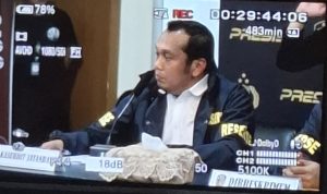 Screenshot_20260826_153928_Gallery Rekening Botok Segera Dipulihkan, Polda Metro Ungkap Alasannya 2