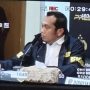 Rekening Botok Segera Dipulihkan, Polda Metro Ungkap Alasannya 33