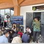 Permohonan Praperadilan Mantan Jampidsus Febrie Adriasyah Ditolak PN Jaksel 39