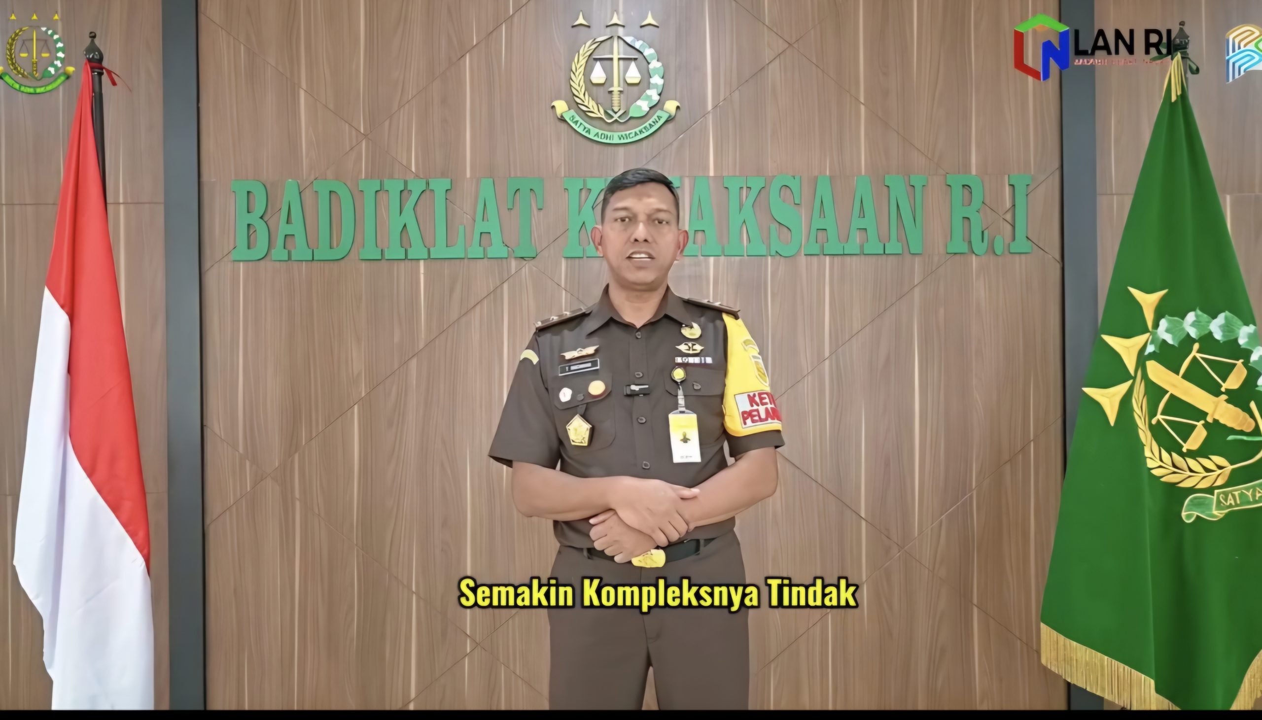 Screenshot_20260829_210345_WhatsApp Kapusdiklat Mapim Teuku Rahman Gagas Perubahan Penguatan dan Pengelolaan SDM Melalui ASCCC 1