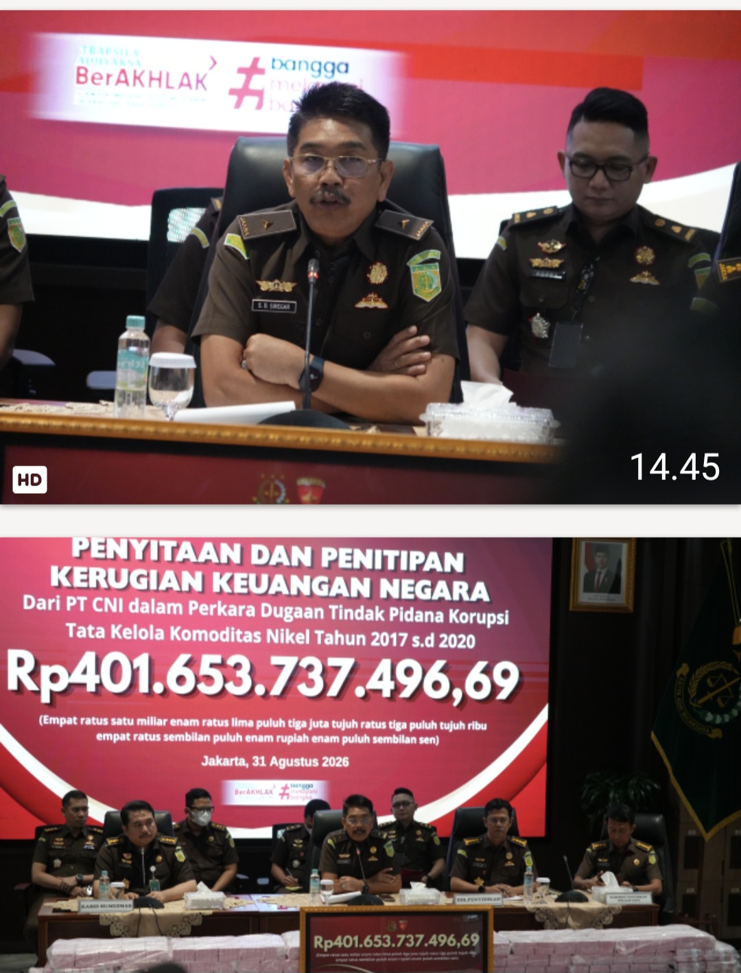 Screenshot_20260831_155444_WhatsApp PT Ceria Nugraha Indotama Serahkan Kerugian Negara Rp401 miliar ke Jaksa Penyidik Jampidsus 1