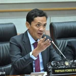 13 Tindak Pidana Bisa Kena Perampasan Aset, Ini Daftarnya 23