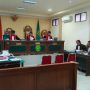 Sidang Kasus Dugaan Oli Tak Standar, Dimana Letak Kesalahan Terdakwa? 38