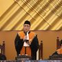 MA Terbitkan SEMA 3/2026, Begini Aturan Praperadilan 31