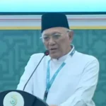 Gus Kikin Terpilih, Semua Elemen NU Akan Dirangkul 25