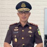 Kejaksaan Negeri (Kejari) Halmahera Utara Lelang Serentak Aset Rampasan 22