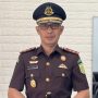 Kejaksaan Negeri (Kejari) Halmahera Utara Lelang Serentak Aset Rampasan 31