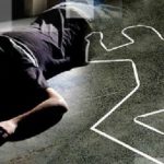 Kasus Mutilasi di Depok, Ini Motifnya 21