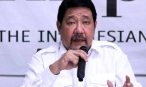 images-4 Tim Preventive Strike Polda Harus Diawasi 2