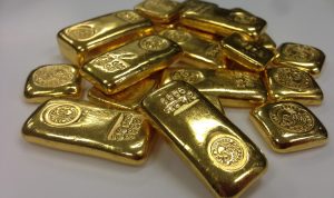 istara-gold-296115_1920 Emas Ilegal Diselundupkan ke Dubai Pakai Celana Dalam 3