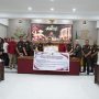 Kejati Lampung Selamatkan Keuangan Negara Rp1,14 Triliun 30
