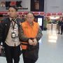 Kronologi OTT KPK Rektor Unsoed, Enam Tersangka Ditahan 33