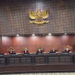 MK Putuskan Penghinaan Presiden dan Wapres Bisa Diproses Hukum, Jika Dilaporkan Sendiri 21