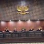 MK Putuskan Penghinaan Presiden dan Wapres Bisa Diproses Hukum, Jika Dilaporkan Sendiri 30