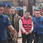 Kembangkan Korupsi Mafia Tambang Kalbar Aseng, Jaksa Periksa Dua Saksi 21