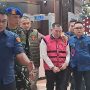 Kembangkan Korupsi Mafia Tambang Kalbar Aseng, Jaksa Periksa Dua Saksi 31