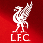 Jeff Bezos Selangkah Lagi Jadi Pemilik Liverpool 26