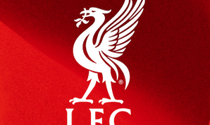 Jeff Bezos Selangkah Lagi Jadi Pemilik Liverpool 4