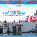 Prabowo Puji Pramono: Gubernur Hebat, Saya Akui 21