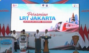 1121666880 Prabowo Puji Pramono: Gubernur Hebat, Saya Akui 2