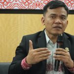 Komnas HAM Dukung Moratorium Perkara Konflik Agraria 21