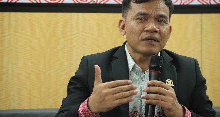 Komnas HAM Dukung Moratorium Perkara Konflik Agraria 1
