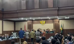 1789028224-1280x714 Minta Jokowi Dipanggil di Sidang Kasus Korupsi Kuota Haji 2