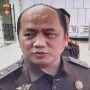 Isu Suap Tan Kian kepada Empat Pejabat Kejagung, Kapuspenkum: Itu Asumsi dan Tunggu Persidangan 32