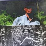 Mahasiswa ini 15 Tahun Mengabdi Tanpa Gaji di Maluku 21
